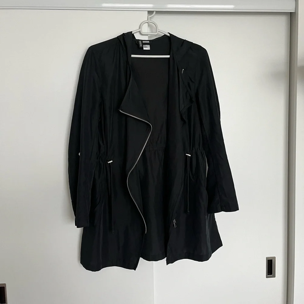 H&M Jacket - Picture 1 of 6